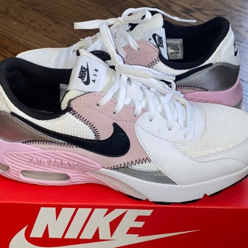 Nike Air max